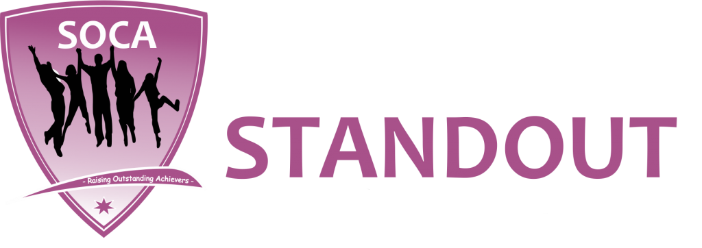 Standout Coaching Academy